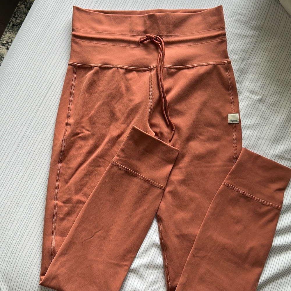 Vuori leggings